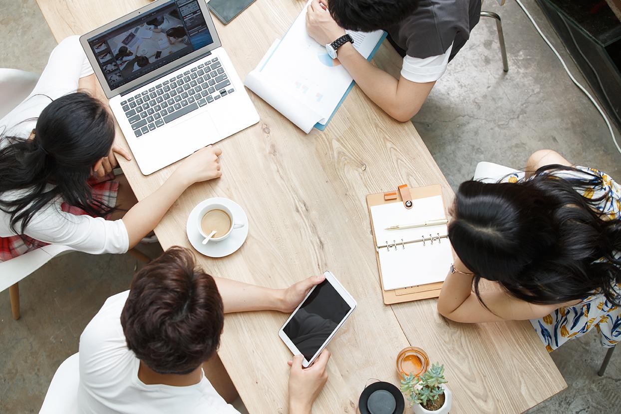 公司资产税务处理：固定资产折旧的会计与税法差异